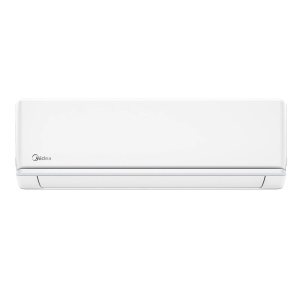 Изображение для товара Midea MSAG3-24HRN8-I / MSAG3-24HRN8-O