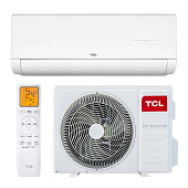 TCL TAC-TPL09INV/R