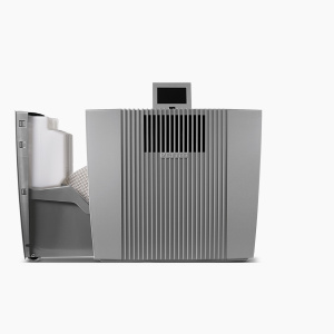 Изображение для товара Venta Professional AW902 WiFi, серый