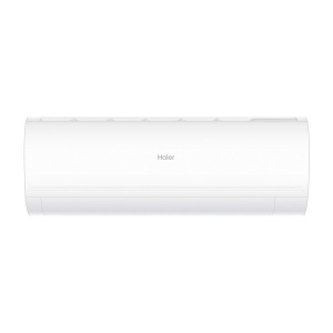 Изображение для товара Haier AS20HPL1HRA / 1U20HPL1FRA