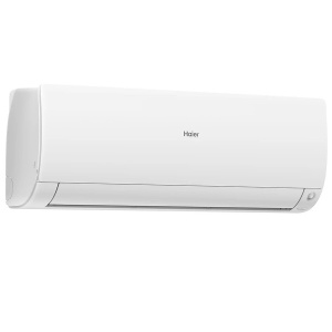 Изображение для товара Haier AS35S2SF3FA-W / 1U12BS3ERA