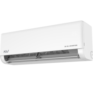 Изображение для товара MDV MDSAI-24HRFN8