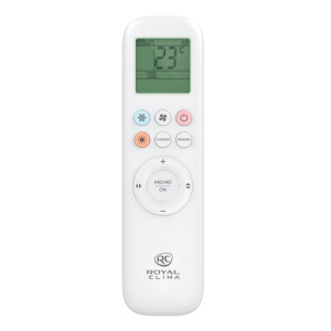 Изображение для товара Royal Clima RCI-VNE55HN