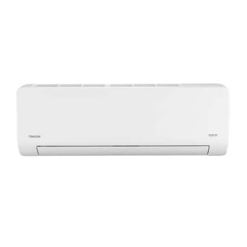 Изображение для товара Daichi ICE70AVQS1R-2 / ICE70FVS1R-2 с зимним комплектом (-40)