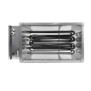 Изображение для товара Energolux SHRE 50-25/22,5