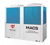 Royal Clima MACS-С-70