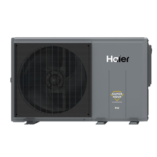 Изображение для товара Haier AW092MUCHA