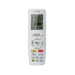 Изображение для товара Gree GWH12AGC-K6DNA4F/I + GR-3-ZB-S