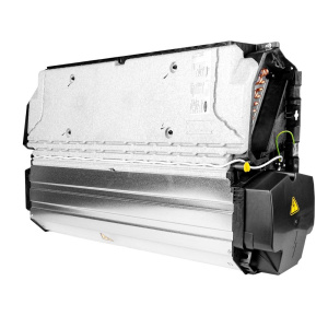 Изображение для товара Carrier 42ND335F/A