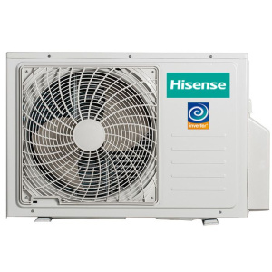 Изображение для товара Hisense AS-10UW4RVETG01(C)