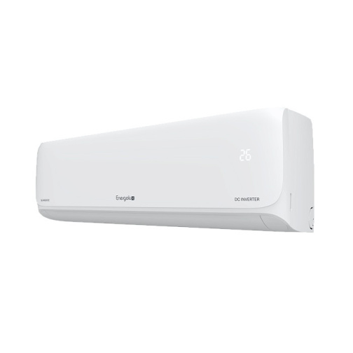 Изображение для товара Energolux ESAS12GL1_HDC / ESAU12GL1_HDC