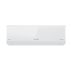 Изображение для товара Energolux SAS18G4-AI / SAU18G4-AI