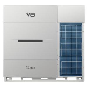 Изображение для товара Midea MV8-1010WV2GN1(PRO)