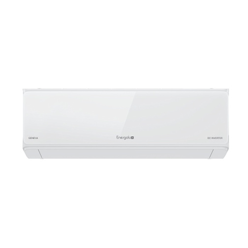 Изображение для товара Energolux SAS18G4-AI / SAU18G4-AI