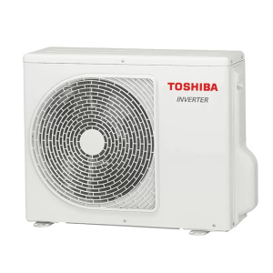 Изображение для товара Toshiba RAS-B10CKVG-EE / RAS-10CAVG-EE