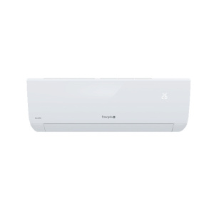 Изображение для товара Energolux SAS12BD2-A / SAU12BD2-A