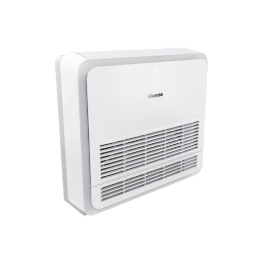 Изображение для товара Hisense AKT-12UR4RK8 / AUW-12U4RS8