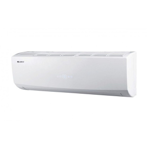 Изображение для товара Gree GMV-ND45G/C2B-T