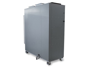 Изображение для товара Calorex Delta-4 B
