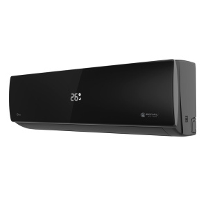 Изображение для товара Royal Clima RC-AN70HN
