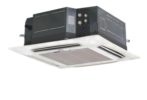 Изображение для товара MDV MDKA-V850FA