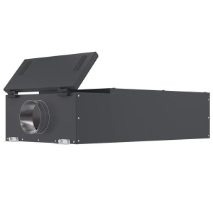 Изображение для товара Zilon ZPE-M 1400-15,0/3 INT A