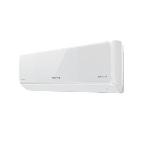 Изображение для товара Energolux SAS24G5-AI / SAU24G5-AI