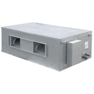 Изображение для товара Gree FGR25Pd/DNa-X