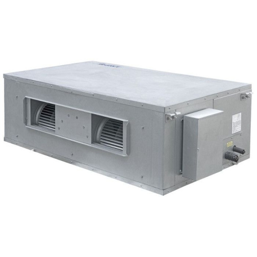 Изображение для товара Gree FGR25Pd/DNa-X