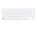 Mitsubishi Electric MSZ-AP20VGK