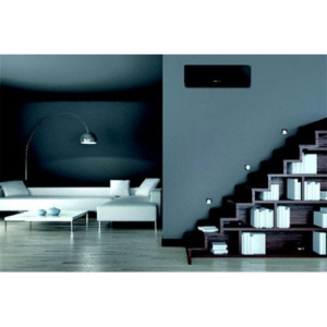 Изображение для товара Mitsubishi Electric MSZ-EF50VGKB