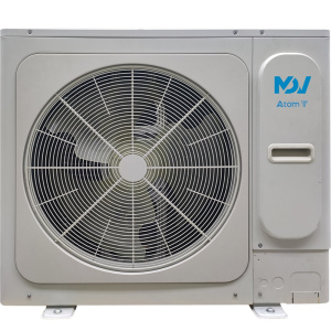 Изображение для товара MDV MDVO-AtT80V2R8E
