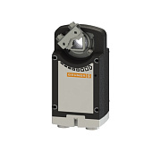 Gruner 361-230-20-S2