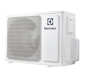 Изображение для товара Electrolux EACO/I-14 FMI-2/N8_ERP / EACS/I-07 HM FMI/N8_ERPx2