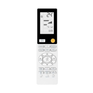 Изображение для товара Haier 3U70S2SR5FA / AS25S2SJ2FA-Gx3