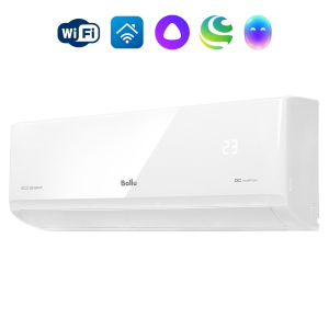 Изображение для товара Ballu BSYI-FM/in-18HN8_V1/EU