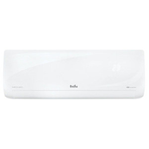 Изображение для товара Ballu BSVI-12HN8