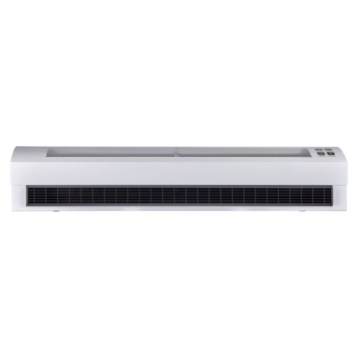 Изображение для товара Ballu BHC-H10T12-PS2