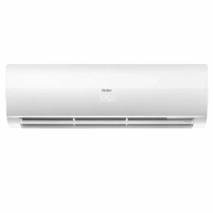 Изображение для товара Haier HSU-18HFF103/R3-W / HSU-18HUF103/R3 с зимним комплектом (-40)