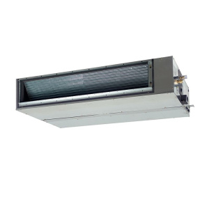 Изображение для товара Daikin FBA140A / RZASG140MV1 с зимним комплектом (-40)