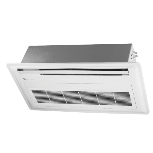 Изображение для товара Thaicon TP-VC145MV6-1A
