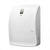 Ballu ONEAIR ASP-200P MAX