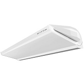 WING II C100 AC