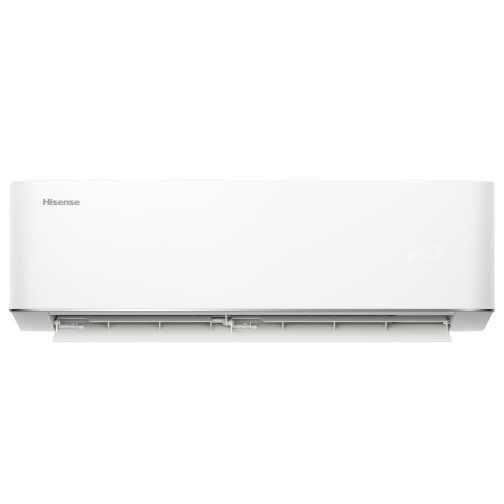 Изображение для товара Hisense AS-18UW4RXPHC00