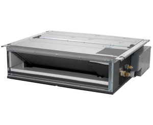 Изображение для товара Daikin FDXM50F9 / RXM50R с зимним комплектом (-30)