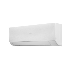 Изображение для товара Haier AS70SHP2HRA-W / 1U70SHP2FRA