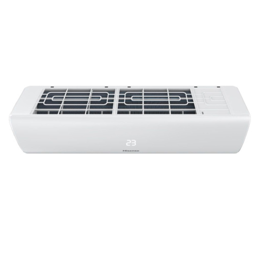 Изображение для товара Hisense AMS-09UW4RMRKB00 Wi-Fi