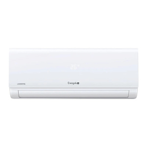 Изображение для товара Energolux SAS12AR1-A / SAU12AR1-A-WS40 с зимним комплектом (-40)