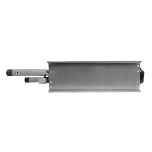 Изображение для товара Energolux SHRW 40-20-2