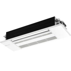 Изображение для товара Mitsubishi Electric MLZ-KP50VF / SUZ-M50VA